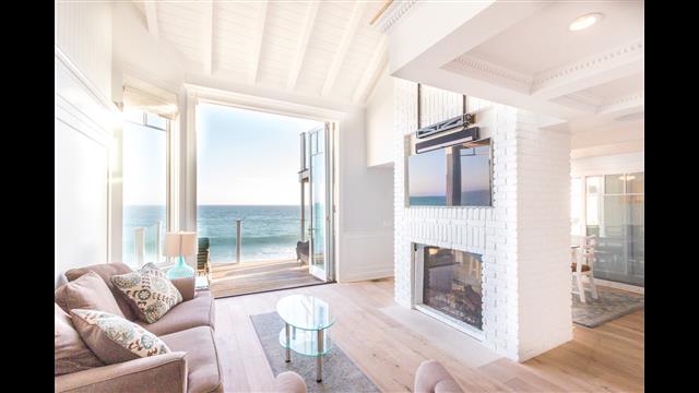 AlphaWavePC's tweet image. WSJ #SmallBusiness : This Week in Celebrity Homes: Ellen DeGeneres, Judy Garland viralmarketingglobal.uk/jvsgg