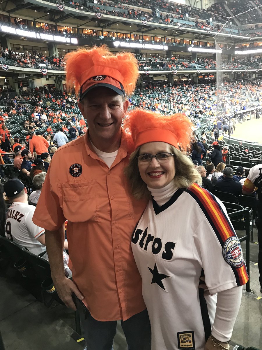 KimberliReimer's tweet photo. #EARNHISTORY https://t.co/MbYWtXZ8gZ