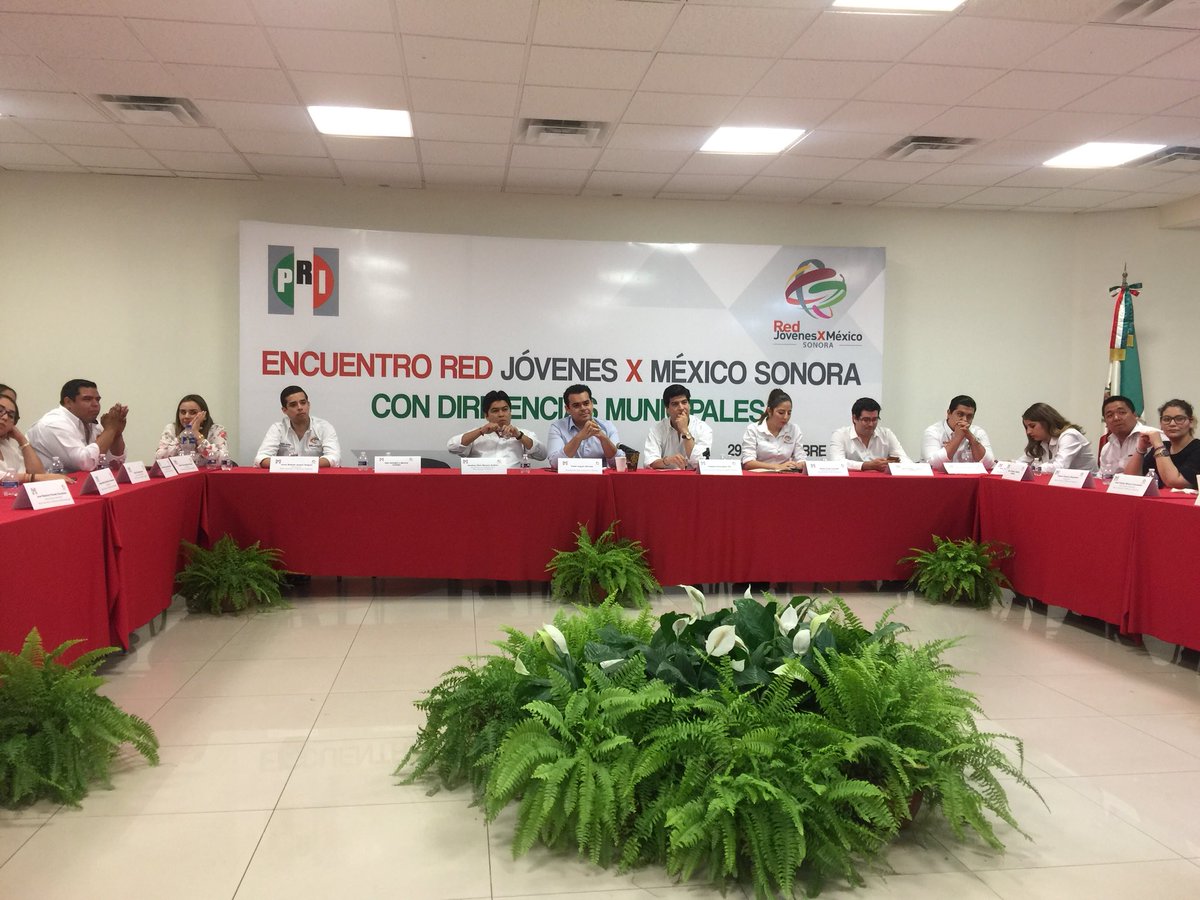 SonoraCTU's tweet photo. Encuentro de la dirigencia nacional con los comités municipales de la @SONORA_RJXM #SomosRED https://t.co/wzYVJgaRJJ