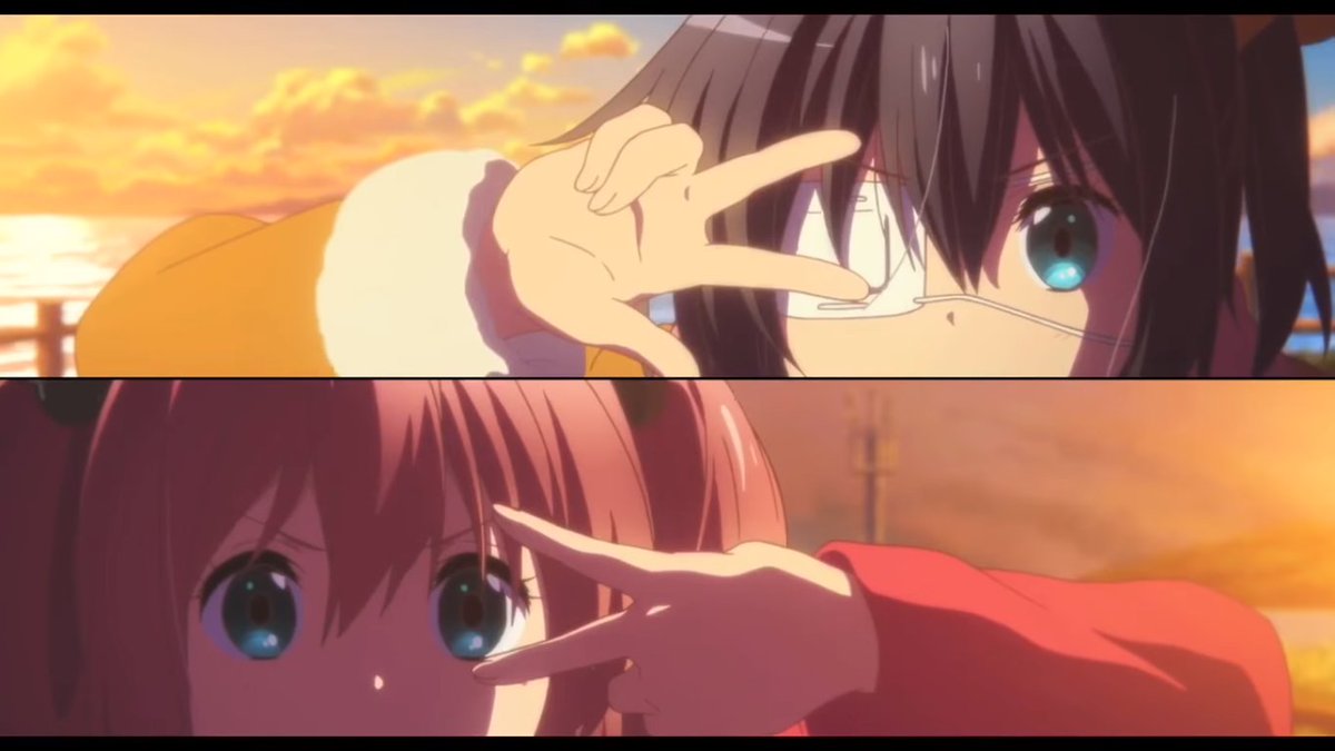 Download Myanimelist On Twitter The Pv Collection For Oct 23 29 For Android Wallpaper Myanimelist On Twitter The Pv Collection For Oct 23 29 For iPhone Free