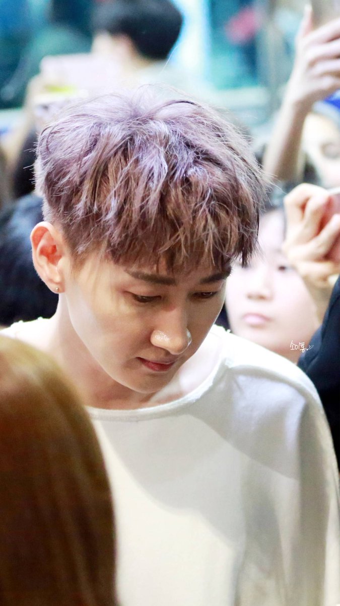 sjmthanks's tweet photo. 171028 GMP cr：logo https://t.co/M6OL8IgtYE