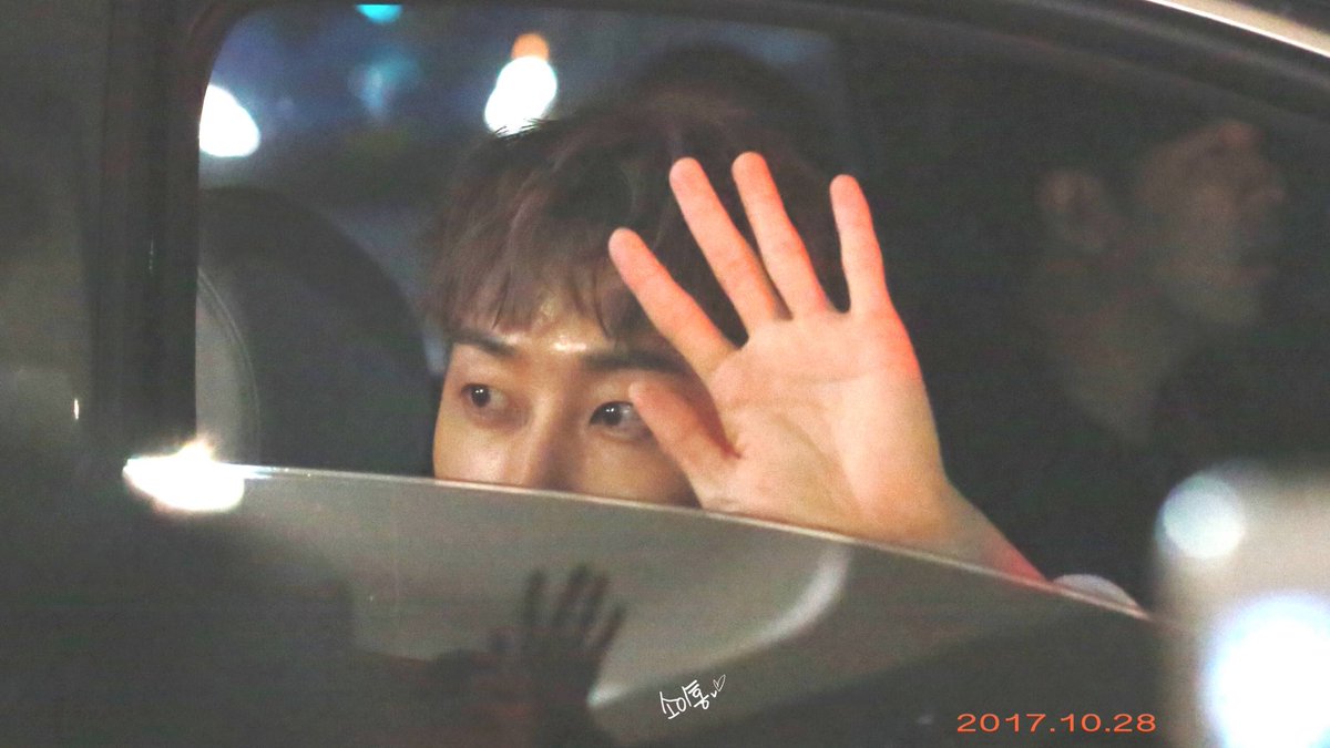 171028 GMP cr：logo
