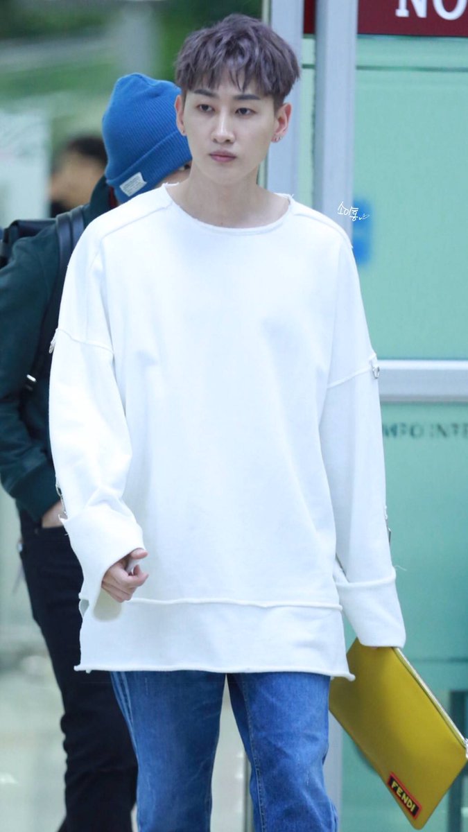 sjmthanks's tweet photo. 171028 GMP cr：logo https://t.co/M6OL8IgtYE