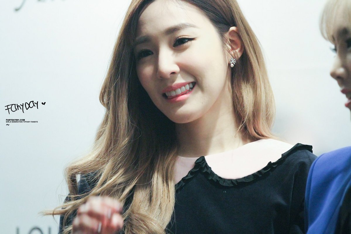 thehwangarchive's tweet photo. https://t.co/iTrxAgr0jK