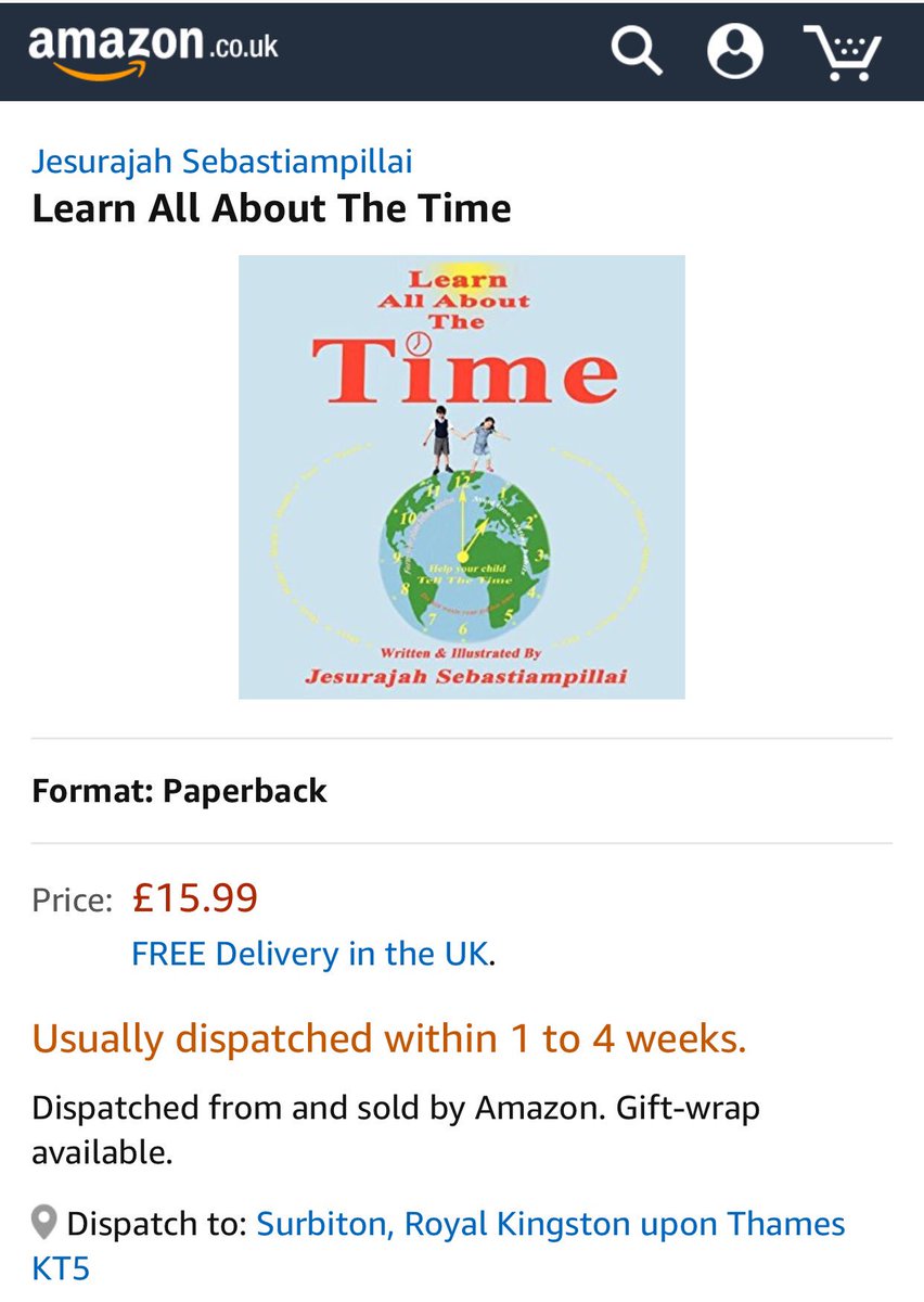 JesuSebastian4's tweet photo. #learnallaboutthetime #britishsummertime #britishsummertimeends #greenwhichmeantime #greenwhichmeridian #digitaltime #analogtime https://t.co/EM6wkNhKdi