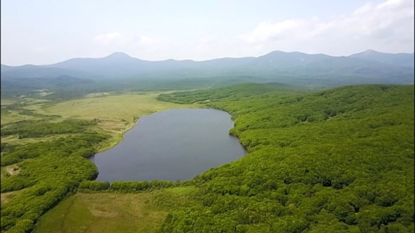 世界遺産 次回11月5日日曜午後6時からの放送は ロシアの自然遺産 シホテアリン山脈中央部 です 極東の日本 海に沿った山脈で 黒澤明監督の映画 デルス ウザーラ の舞台にもなった未開の地です 世界遺産 ロシア 黒澤明 デルス ウザーラ 世界遺産 次回11月5日日曜午後6時からの放送は ロシアの自然遺産 シホテアリン山脈中央部 です 極東の日本 海に沿った山脈で 黒澤明監督の映画 デルス ウザーラ の舞台にもなった未開の地です 世界遺産 ロシア 黒澤明 デルス ウザーラ