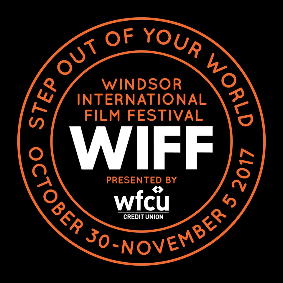 Need plans this week? 150+ films playing now through Sunday <a href="/WindsorFilmFest/">WIFF</a> bit.ly/2dXfQcz
