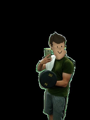Jessiemine5's tweet photo. @TheSimsFreePlay now and @Roblox  in the future https://t.co/dlpyCcxdtN