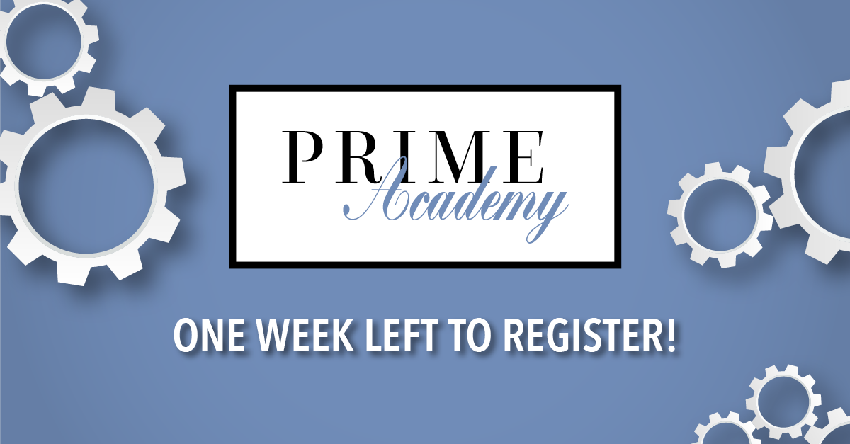 Aust. Doctor Group tweet media