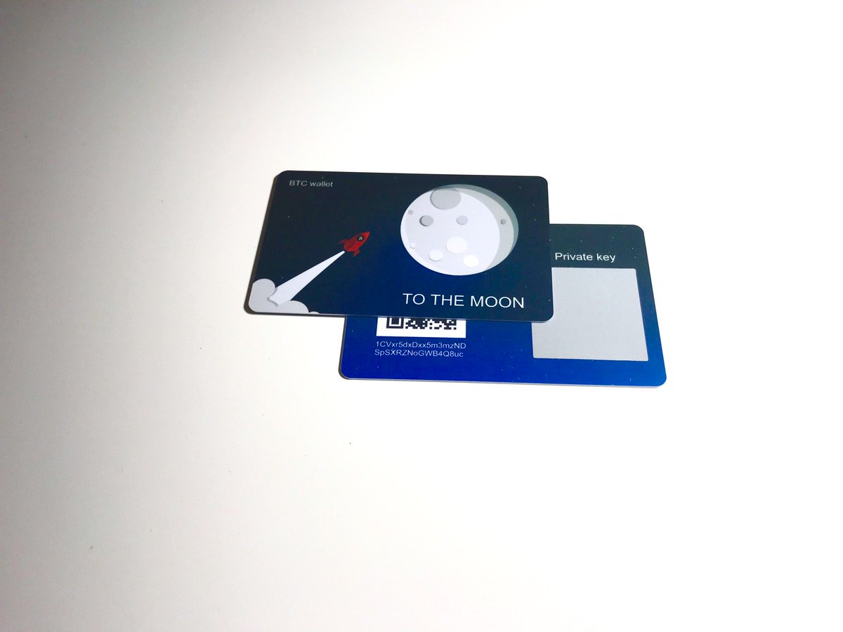 jetbit_org's tweet photo. BTC wallet by jetbit https://t.co/TnVkqlFm6h