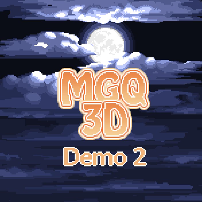 Download Demo 2.0