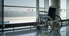 AbiliTrek's tweet photo. 2017 Study Encourages Airline Industry To Make Accessible Travel A Reality For All https://t.co/lYa5P2xQg6 https://t.co/Tsbe6b7Hti