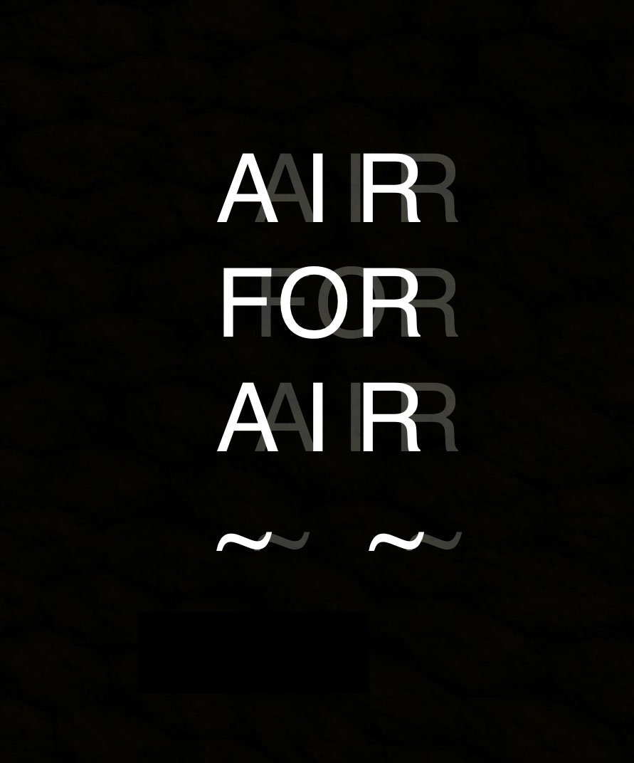 Electrofringe tweet media