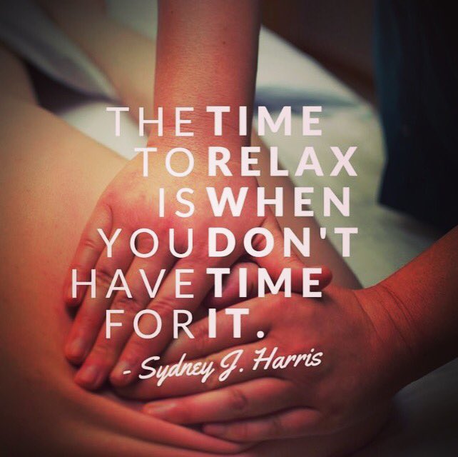 SarahDewey28's tweet photo. Time to book a massage #MassageTherapy #massageathome #recovery #HealthyLiving #immunityboosting #specialofferdaytimerate https://t.co/bWA8xeztYo