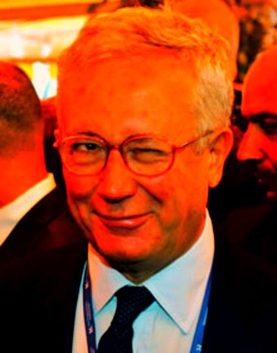 Che Tremonti!!!#tramonti