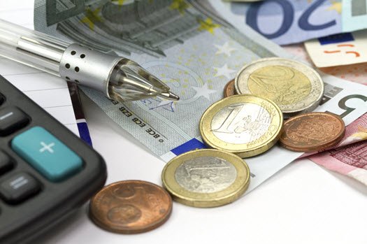FinenzoZaanstad's tweet photo. Op zoek naar extra #financiele ruimte? Kom langs bij #Finenzo #Zaanstad of klik hier: https://t.co/6yyh7B3P8d https://t.co/m7s2gisOni