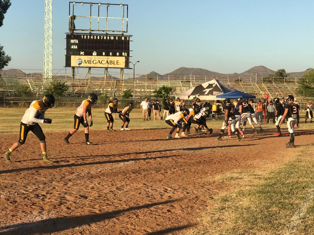 Zona Neutral MEX tweet media