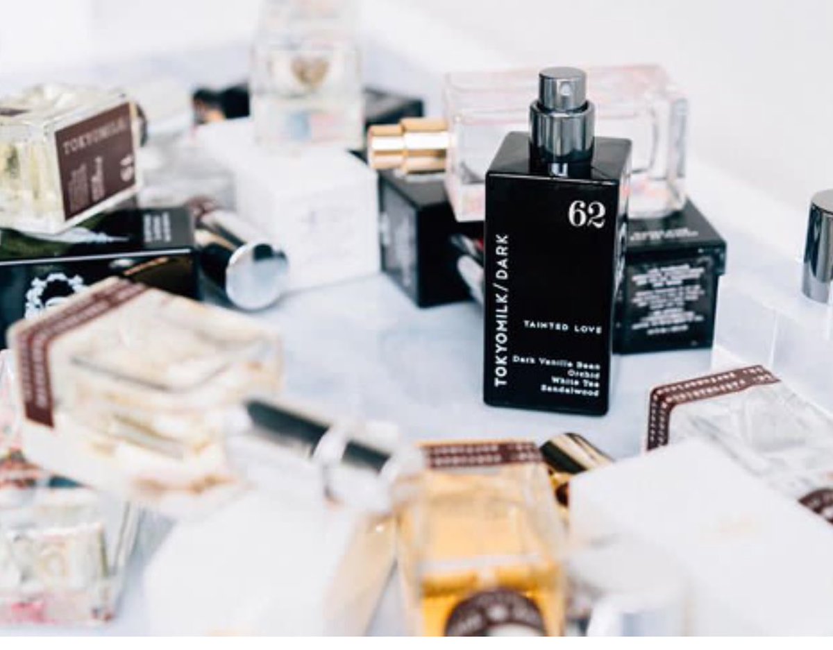 KuselsBigStore's tweet photo. Drop on in here or @redflyclothing #chico and sample some of our amazing scents @tokyomilk_ #kuselsbigstore #redfly #giftshop #tokyomilk https://t.co/NPVC53oeUX