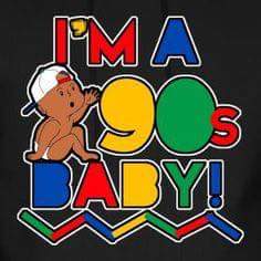 DJ_Dream229's tweet photo. 96 Baby 💪 https://t.co/07LsRrkCdw
