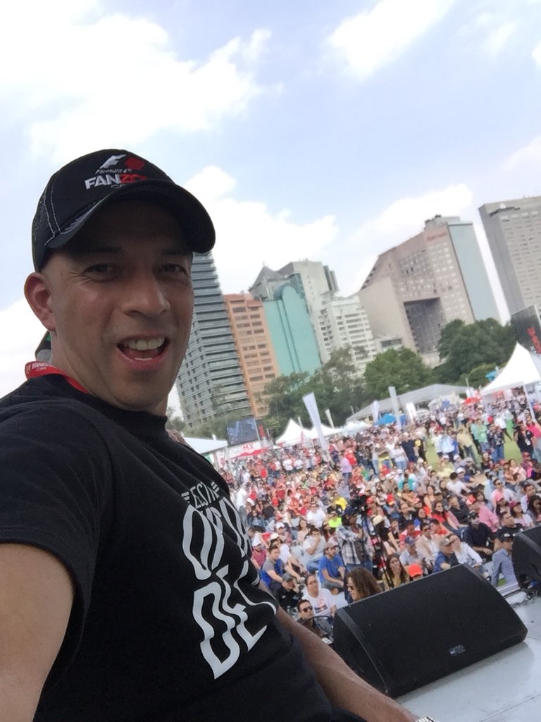 <a href="/F1FanZoneMexico/">F1FanZone</a> Ya apoyo <a href="/F1FanZoneMexico/">F1FanZone</a>