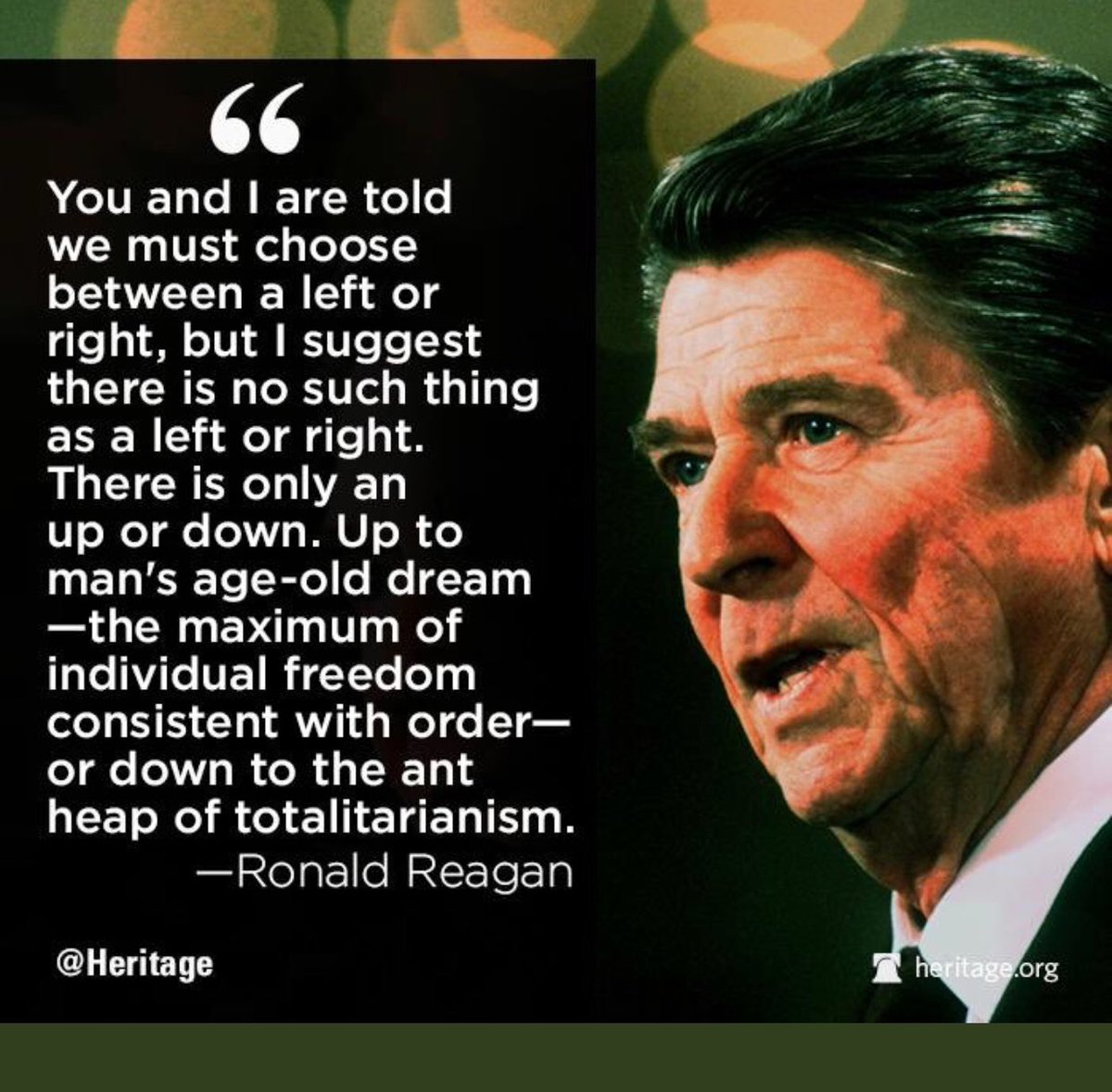 Lonestarmomcom's tweet photo. #DougJonesforSenate #CountryOverParty #AlSen #GOP #REPUBLICANS #NEVERMOORE #RightvWrong not #RightvLeft https://t.co/WYZLxdBIrq
