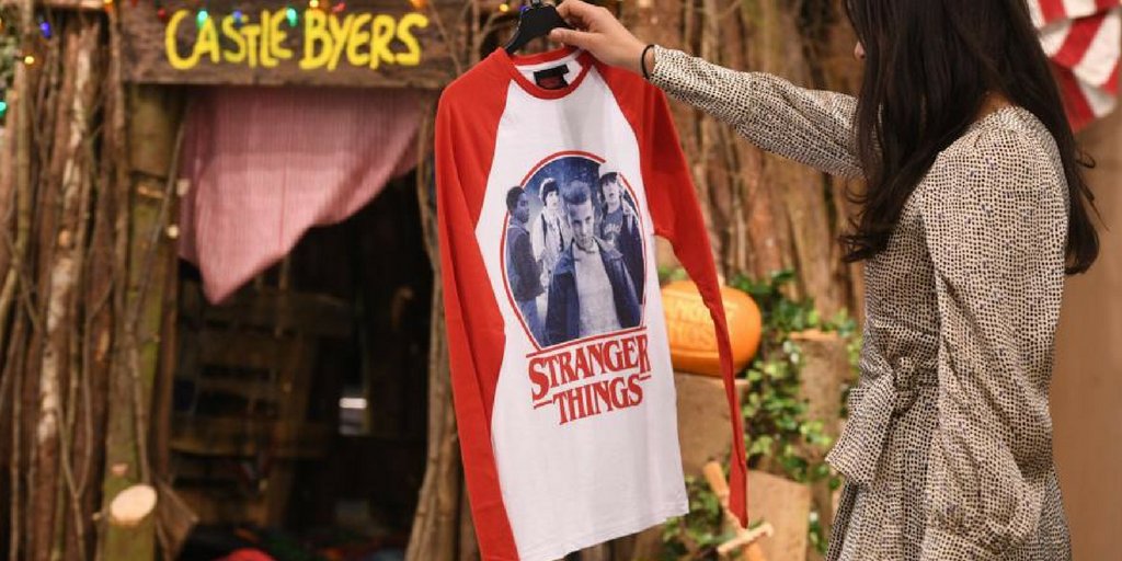 The Drum tweet media