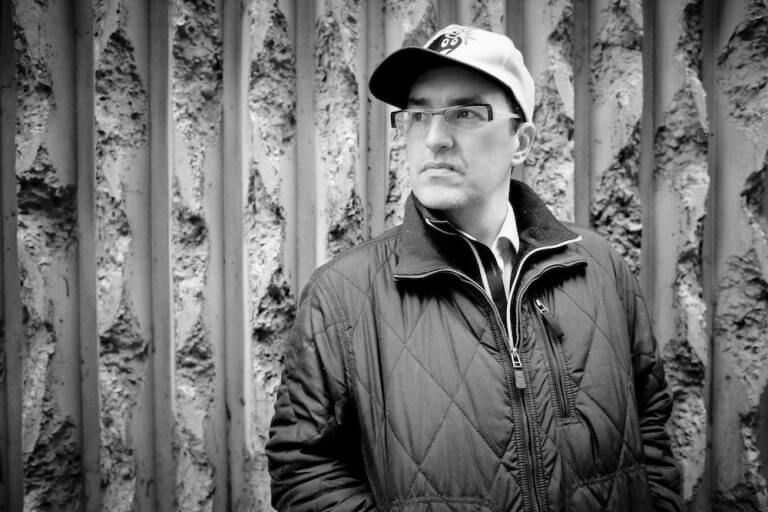 ICYMI: <a href="/duncanspirit/">Spirit</a> takes us behind the forthcoming release with Marcus Intalex on Inneractive Music 🙏🏼💕

ukf.com/news/spirit-fo…