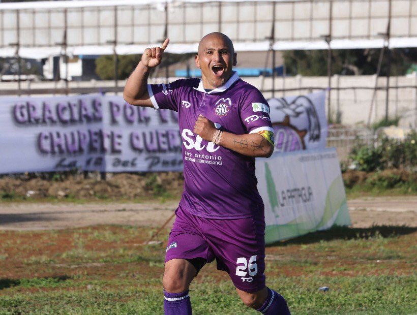 Vamos SAU! Paso a paso!