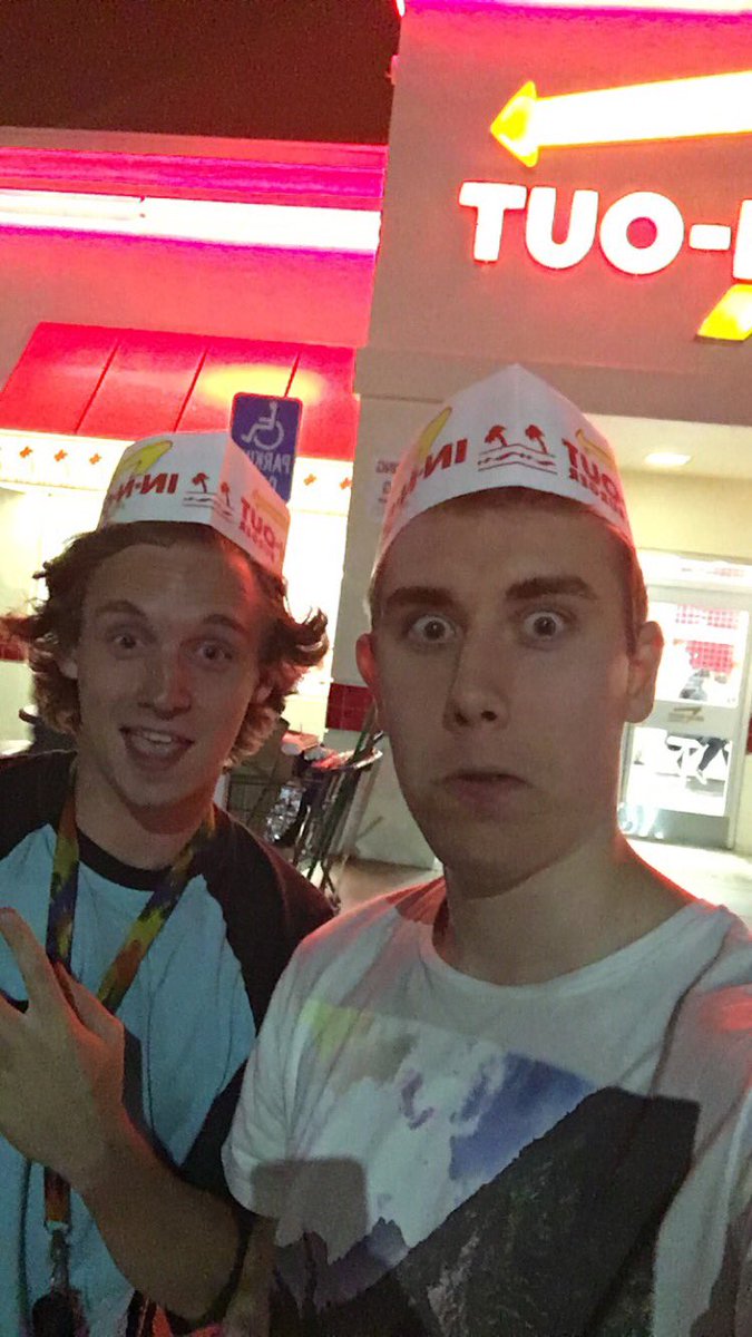 Just leaving this here