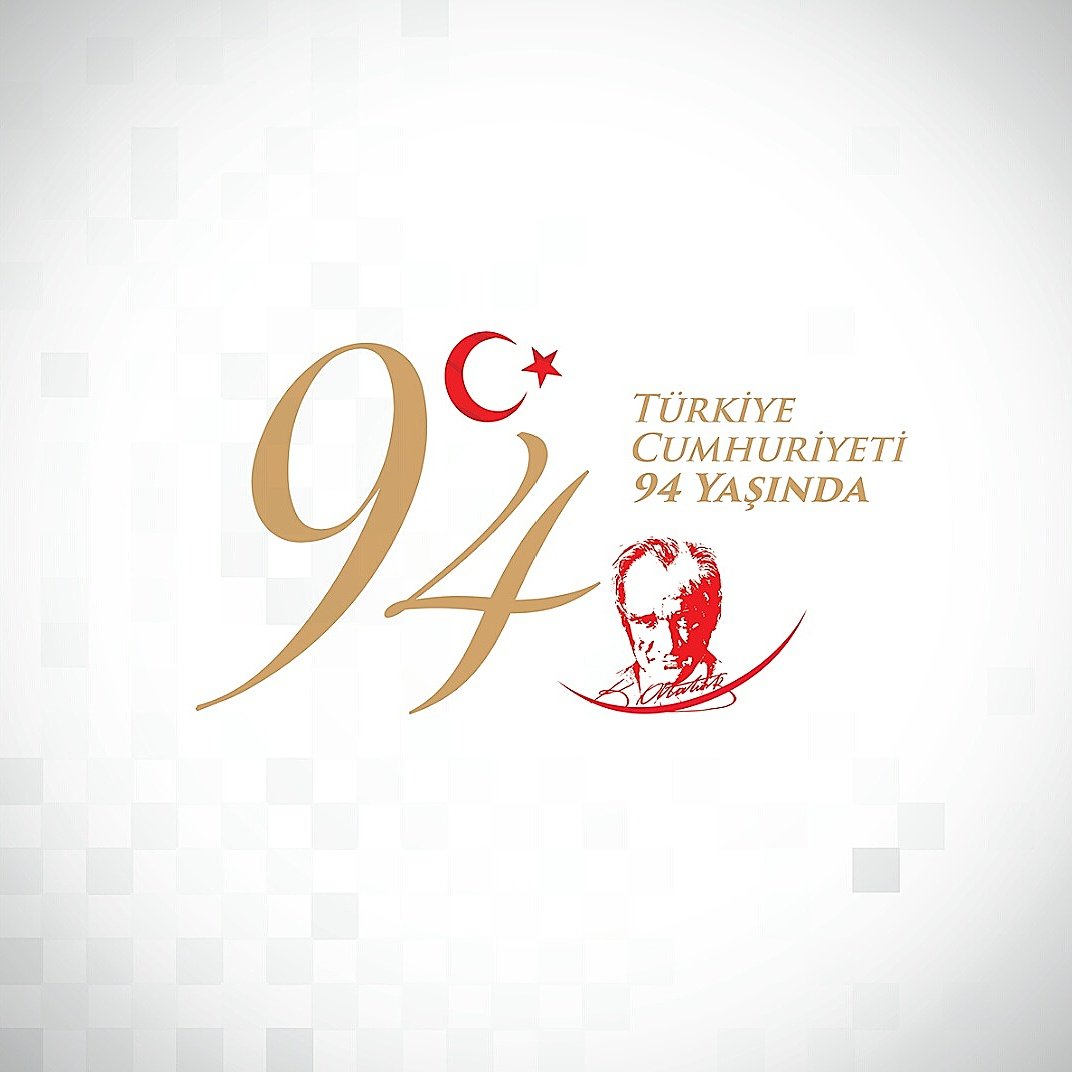 Dervisan_D's tweet photo. Doğum günün kutlu olsun Türkiye #29EKİM1923 #CumhuriyetBayramımız #MustafaKemalAtatürk https://t.co/tLVr2YrWd5