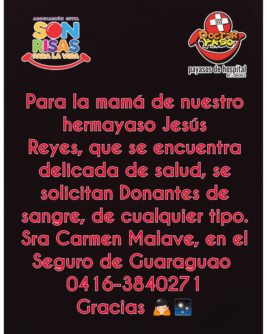 snowve's tweet photo. @trafficPUERTO https://t.co/dDA6418GMH