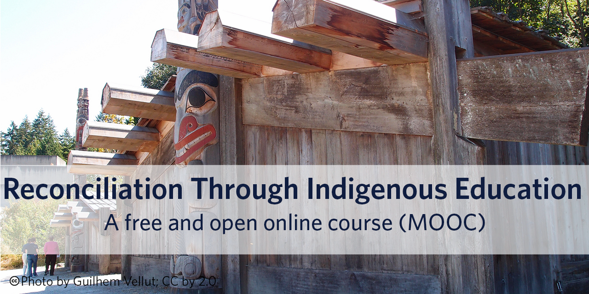 UBC LDDI tweet media