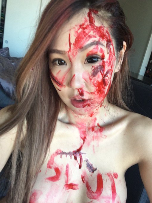 Lol what we doin https://t.co/SPhxIW23Y3