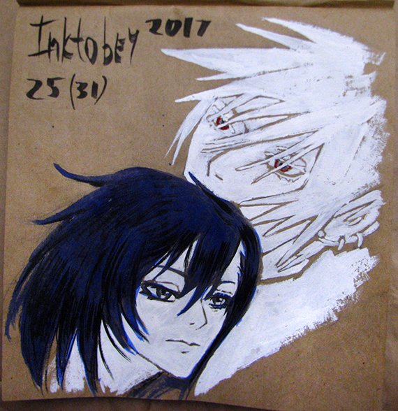 Dogs Bullets And Carnage