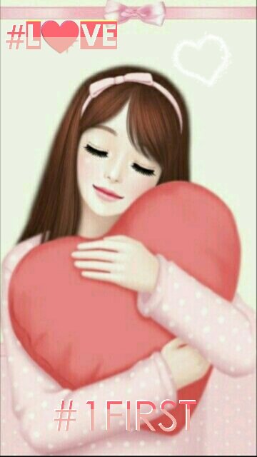 _Mjennifer_'s tweet photo. @omegasaxJoe @1F_sts @arlenesg @aracornea @Fitri34404412 @MincaVlinder @XDTVI17 @the0ikaas @nu_vision_quest @newsnuggly @adityasingh7865 @SophiaKamilla @_1FIRST_ @itsikaas @nealhailey @LenaDalli @AdryMMP @M_MartinezRed @M0NIbruja @AliciaAcoroles @Mechis_M @JuanSGE @william_1713 @ThalyBela @swydersk @Adarbin_ @Dutch2Haze @Romina0744 @aliciagarciaga6 @Shu_la75 @I____free @YURY__1 @Lupita2428 @KedmaHelena1 @AliceUnidoSTeam @miarianmoreno @FerMejia66 @ReRioPop @TWD913 @TruTina_ @SiscoMGWV @Via_Mony 🙏#SundayBlessings
#Benidiciones
💕#1FIRST💦
@william_1713
@ThalyBela
@swydersk
@_Mjennifer_
@Dutch2Haze
@Romina0744
@1F_sts
@arlenesg https://t.co/Jsr4qzCcVh
