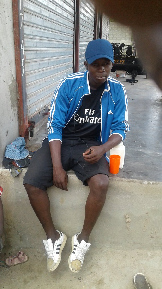 Matongo_Jnr's tweet photo. I don’t wish to be everything to everyone, but I would like to be something to someone. https://t.co/P6RbPojEly