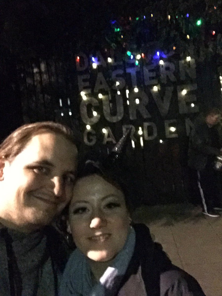RichBestIMS's tweet photo. Another lovely night @EasternCurve #keepcitiesgreen https://t.co/7t5OlAlJW5