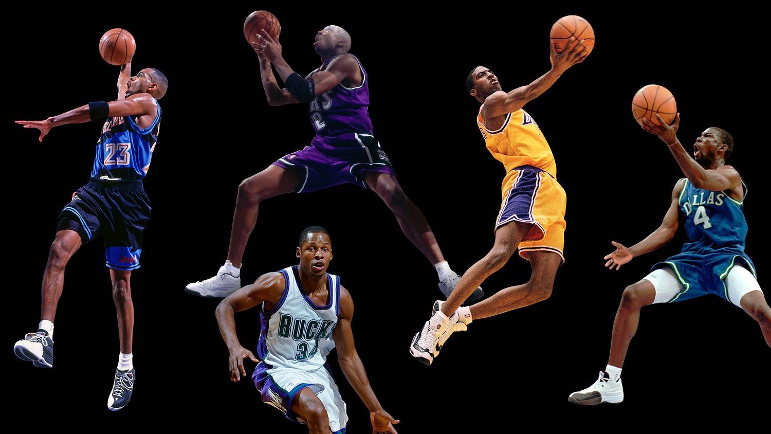 eddie jones team jordan shoes