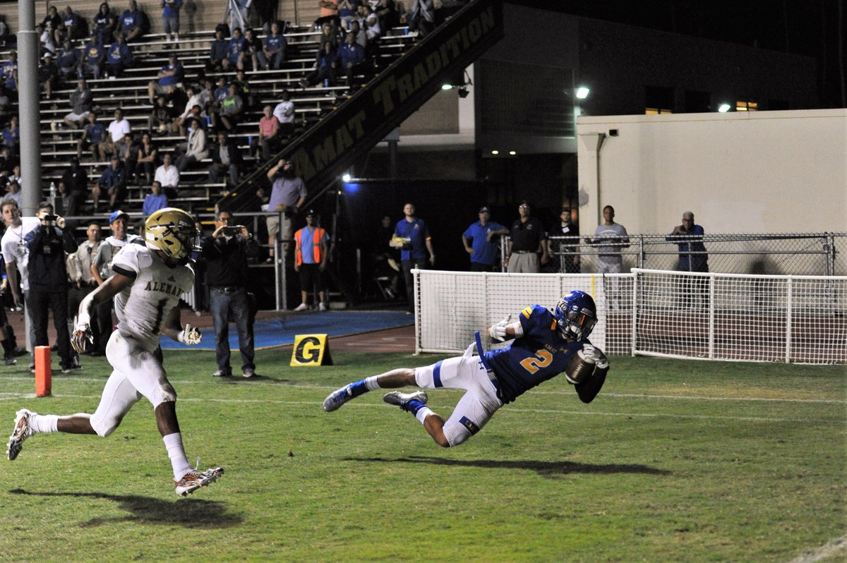 Noah Guzman🆖 tweet media