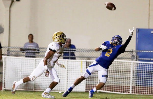 Noah Guzman🆖 tweet media