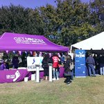 Photo by LA Seafood Festival (@LASeafoodFest)