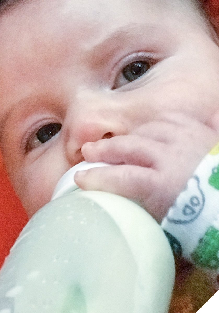 Murat14 (@mrtckmk14) on Twitter photo 