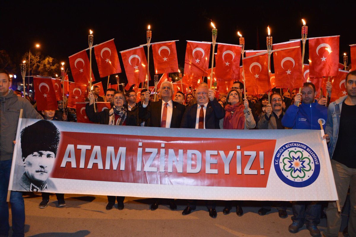 Osman Gürün