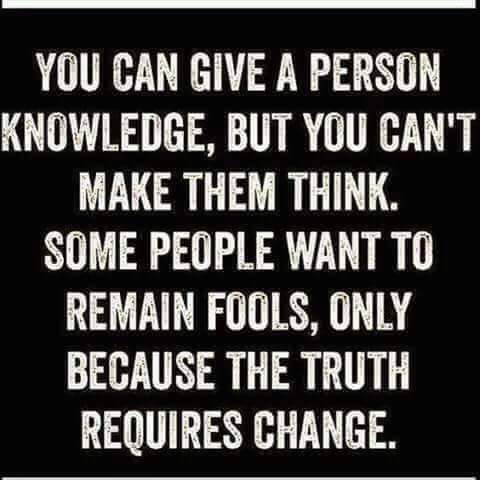 Change is 1st from within, then received & appreciated. Stay alert, avoid mental perverts. #GainWithXtianDela #TrapaDrive #CognitivePhilanthropy #SocialMediaManagement #VirtualDigitalConsultant #ContentManagement #OneKenyaOneBlood #Affirmation