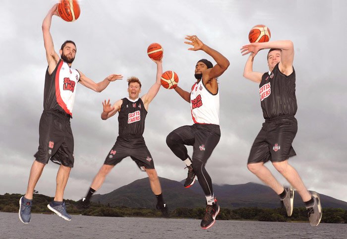 KAdvertiser's tweet photo. Scotts Lakers pipped by a point in exciting clash - https://t.co/wVPaJ2VbSr https://t.co/wi0yUcONji