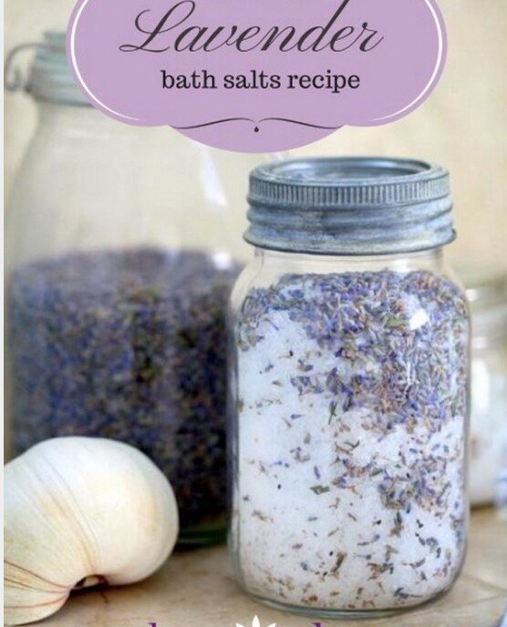 Godildaddy's tweet photo. Pamper yourself with these #Godildaddy #bath essentials! #Selflove #Relaxation #meditation #romance #spa @SbredsFarm @OldFashRecipes https://t.co/9C098cau9f