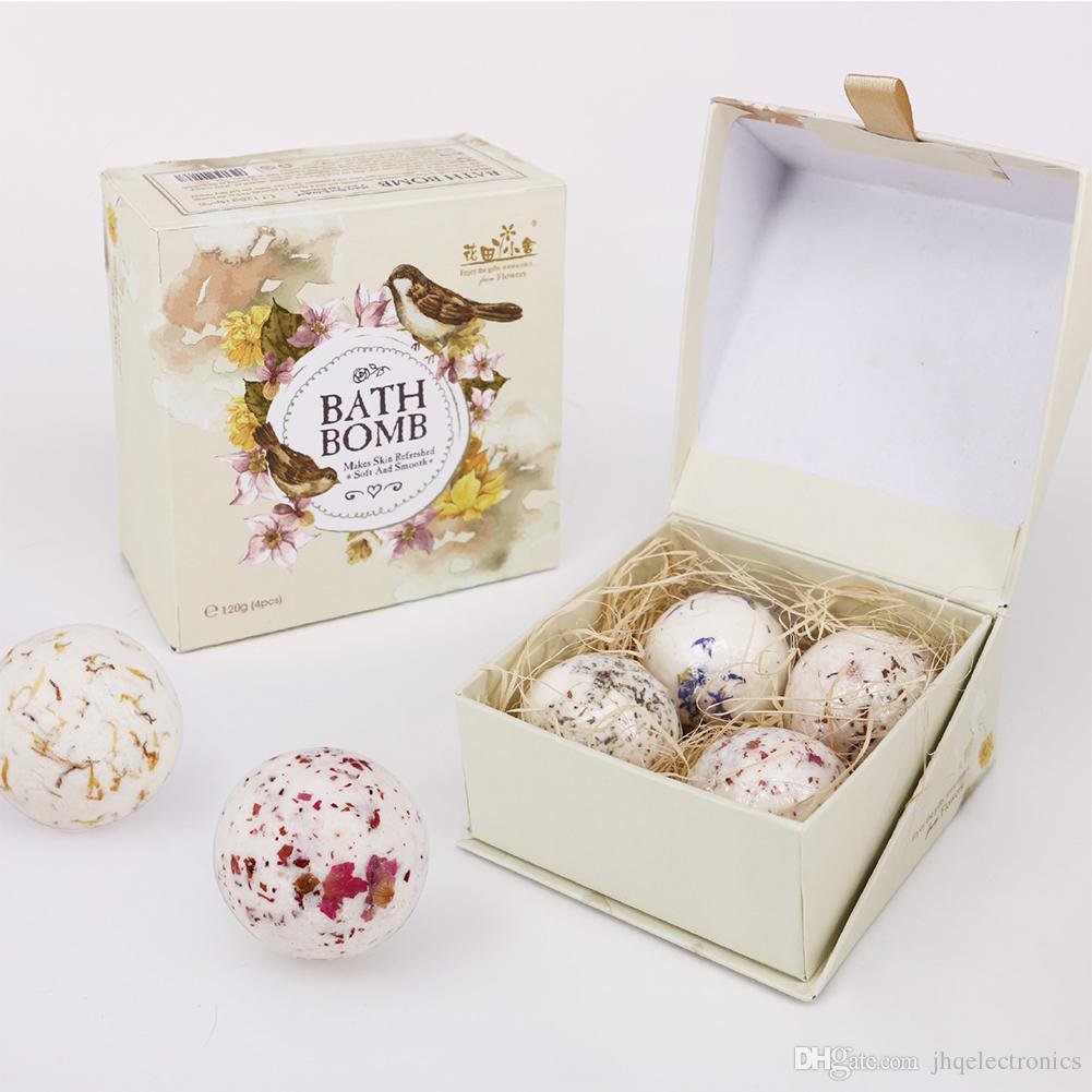 Godildaddy's tweet photo. Pamper yourself with these #Godildaddy #bath essentials! #Selflove #Relaxation #meditation #romance #spa @SbredsFarm @OldFashRecipes https://t.co/9C098cau9f