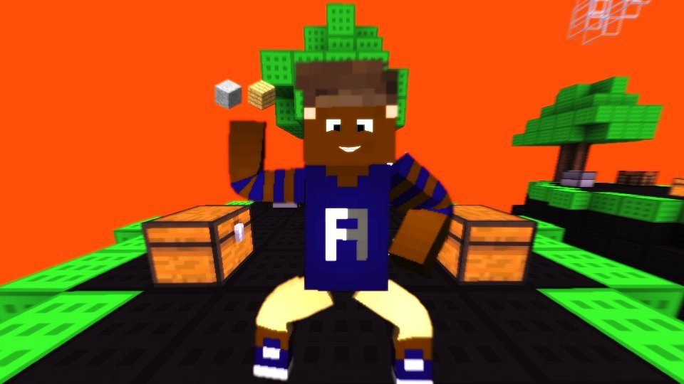 ArqueiroNegroYT's tweet photo. FIZ 2 MLG BLOCK SEGUIDOS ! - SKY WARS EDIT - MINECRAFT PE 0.15.10

https://t.co/mUDK8byDnc https://t.co/tMdqE9nz8k