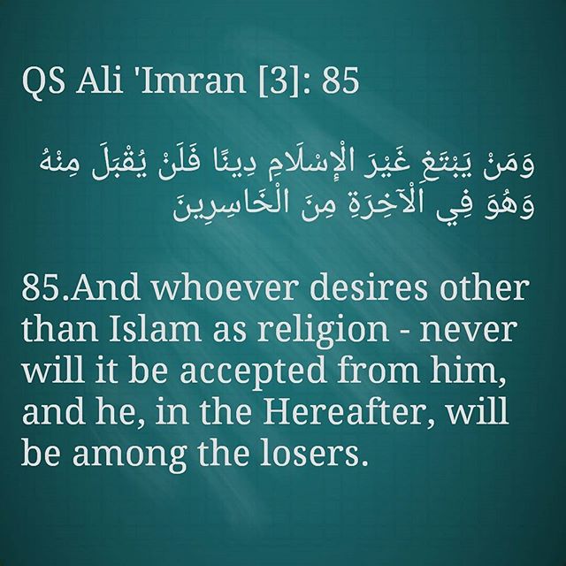 #quran #muslim #hereafterisreal