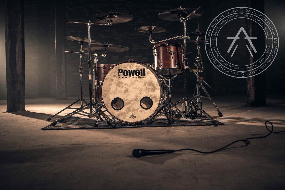 Mike Martinez everyone!